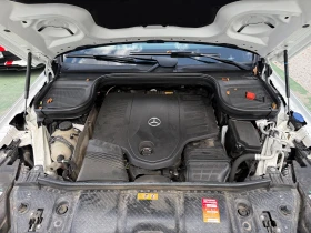 Mercedes-Benz GLS 450 AMG-LINE, AIRMATIC, 5+ 1 SEATS, снимка 17