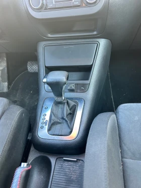 VW Golf Plus 1.4 TSI, снимка 14