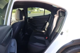 Subaru WRX Sport Package* ESC* ПАНО, снимка 17