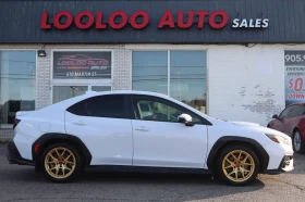 Subaru WRX Sport Package* ESC* ПАНО, снимка 8