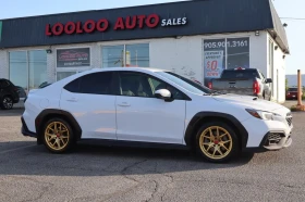Subaru WRX Sport Package* ESC* ПАНО, снимка 2