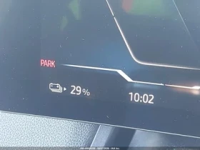 BMW iX XDRIVE50, снимка 16