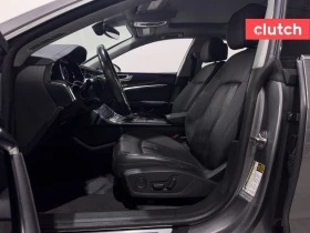 Audi A7 3.0 55TFSI Quattro Technik, снимка 7