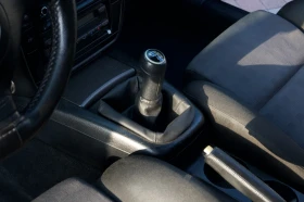 VW Passat, снимка 10