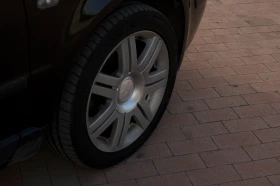 VW Passat, снимка 6