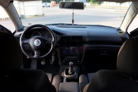 VW Passat, снимка 7
