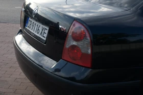VW Passat, снимка 5