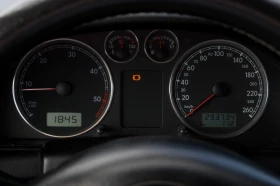 VW Passat, снимка 13