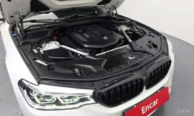 BMW 540 * 540i xDrive M Sport Plus * ЦЕНА ДО БГ, снимка 6