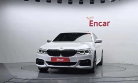 BMW 540 * 540i xDrive M Sport Plus * ЦЕНА ДО БГ, снимка 3