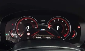 BMW 540 * 540i xDrive M Sport Plus * ЦЕНА ДО БГ, снимка 10