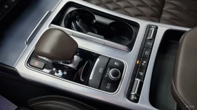 Kia Stinger 3.3 AWD GT | 360| HUD| VENTED S| BL SP| LANE AS, снимка 11