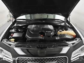 Chrysler 300c AWD | 94хил км | ФЕЙС, снимка 6