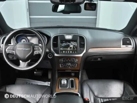 Chrysler 300c AWD | 94хил км | ФЕЙС, снимка 7