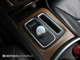 Chrysler 300c AWD | 94хил км | ФЕЙС, снимка 9
