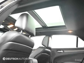 Chrysler 300c AWD | 94хил км | ФЕЙС, снимка 16