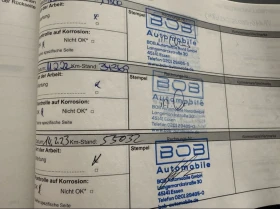 Renault Zoe ZE50, снимка 9