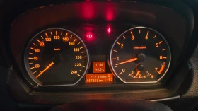 BMW 116 i Facelift, снимка 11