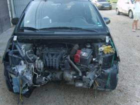 Mitsubishi Colt 1.3MPI - [2] 