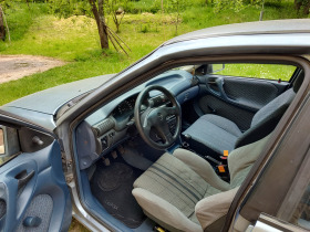 Opel Astra 1.4 (14nv), снимка 10