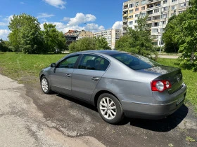 VW Passat 2.0 TDI | Mobile.bg    7