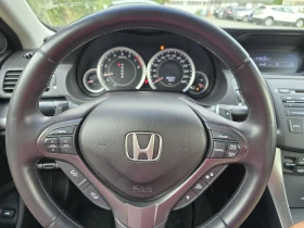 Honda Accord 2.0 156pc., снимка 13