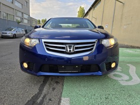 Honda Accord 2.0 156pc., снимка 2