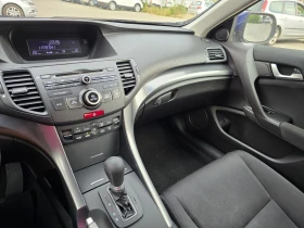 Honda Accord 2.0 156pc., снимка 17