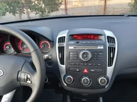 Kia Ceed 1.4i Клима Face, снимка 13