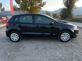 VW Polo 1.6TDI-75-ITALIA, снимка 4