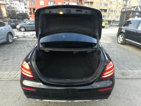 Mercedes-Benz E 220 AMG/DIGIATL/CAM/AMBI/CAR PLAY/ПОДГРЕВ - 46999 лв. - 95366727 | Car24.bg