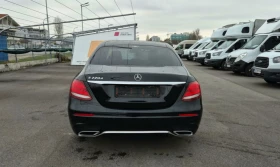 Mercedes-Benz E 220 AMG/DIGIATL/CAM/AMBI/CAR PLAY/ПОДГРЕВ, снимка 11