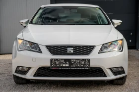 Seat Leon 1 2TSI, снимка 5