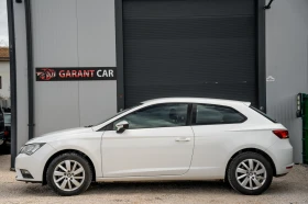 Seat Leon 1 2TSI, снимка 3