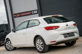 Seat Leon 1 2TSI, снимка 6