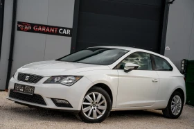 Seat Leon 1 2TSI, снимка 1