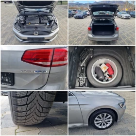 VW Passat 2.0TDi-150кс СЕРВИЗНА ИСТОРИЯ в VW! EURO 6B - 18900 лв. - 84953113 | Car24.bg