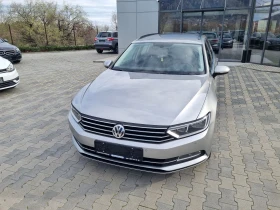 VW Passat 2.0TDi-150кс СЕРВИЗНА ИСТОРИЯ в VW! EURO 6B - 18900 лв. - 84953113 | Car24.bg