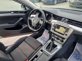 VW Passat 2.0TDi-150кс СЕРВИЗНА ИСТОРИЯ в VW! EURO 6B - 18900 лв. - 84953113 | Car24.bg