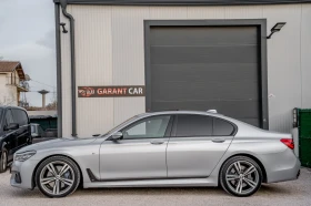 BMW 730 M PAKET FULL MAX , снимка 5