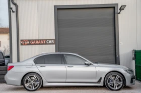 BMW 730 M PAKET FULL MAX , снимка 4