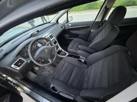 Обява за продажба на Peugeot 307 ~4 800 лв. - изображение 6