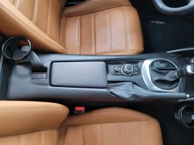 Fiat 124 SPYDER LUSSO CARFAX    | Mobile.bg    9