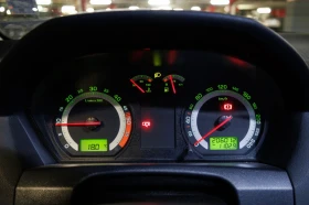 Skoda Fabia 1.9TDI VRS | Mobile.bg    9