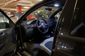 Skoda Fabia 1.9TDI VRS | Mobile.bg    4