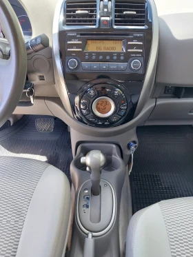 Nissan Micra K13 - 15990 лв. - 84985146 | Car24.bg