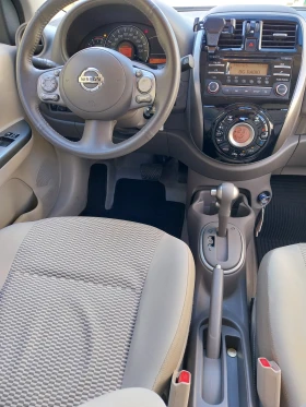 Nissan Micra K13 - 15990 лв. - 84985146 | Car24.bg