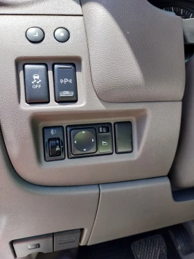 Nissan Micra K13 - 15990 лв. - 84985146 | Car24.bg