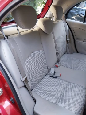 Nissan Micra K13 - 15990 лв. - 84985146 | Car24.bg