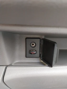 Nissan Micra K13 - 15990 лв. - 84985146 | Car24.bg